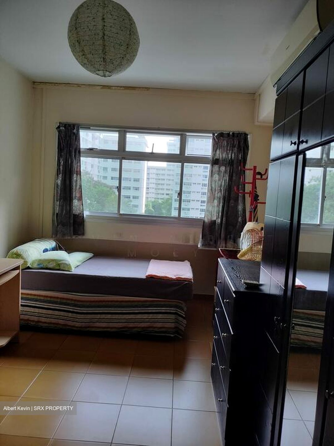 Blk 742 Pasir Ris Street 71 (Pasir Ris), HDB 5 Rooms #509712591